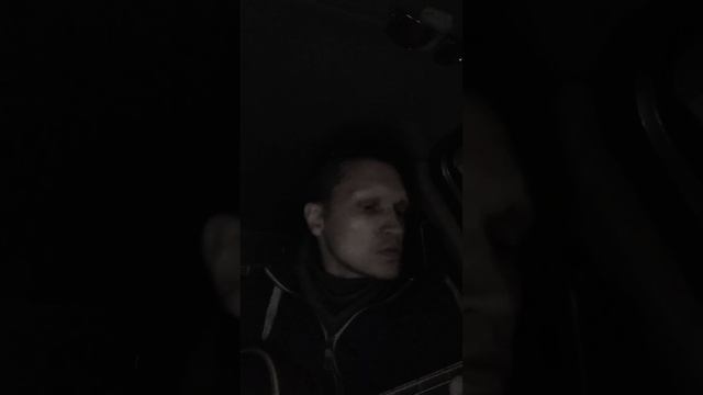 Когда развяжутся тысячи войн...