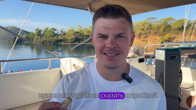 Лучшая речевая разминка перед выступлением