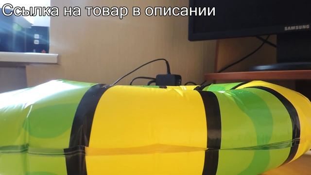 Посылка из Китая ЗА 0.33 ДОЛЛАРА!!!