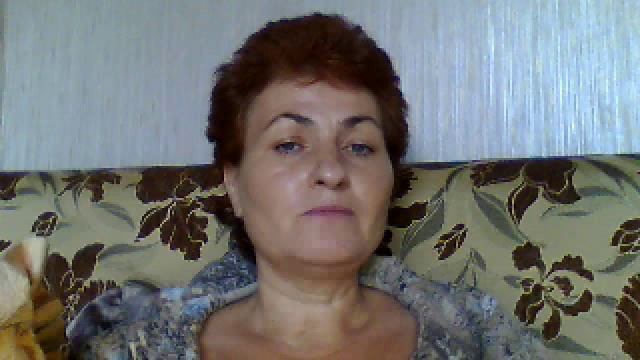 ЛЮБУЮСЬ ТОБОЙ КРАСОТА ЗЕМЛИ  Дата: 3 сентября 2013 г., 11:01.