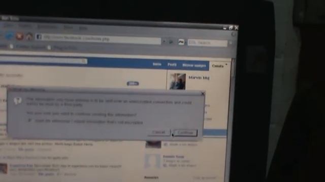 Video DSL.MPG