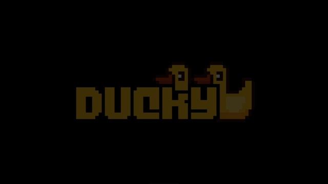 как загрузить мод на sandbox