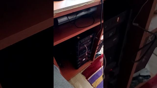 MPX ip link System otomaktik açılma süreleri ve genel bilgilendirme