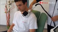 Tesla Stym - Fizik Tedavi, Ağrı ve Rehabilitasyon
