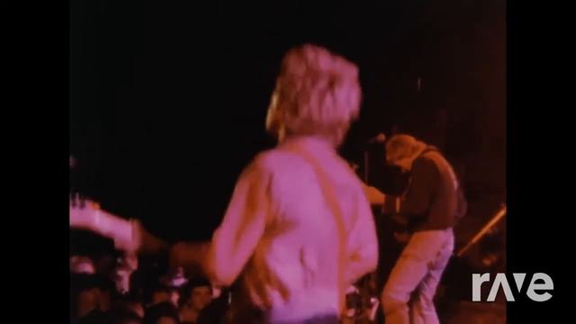 Drivers In A Seat - The Police & Sniff 'N' The Tears | RaveDj