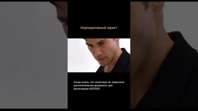 Тгк: corporativnoe_pravo
Сообщество корпоративных юристов здесь ☝