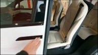 ✡ Israel calling: 11.12.23, Сбитые ракеты, Tesla car, Ханука | События 🚙