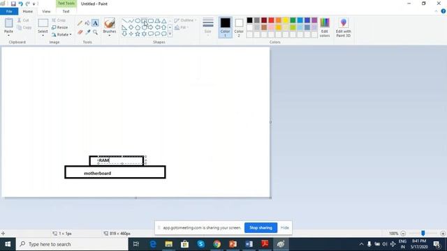 Demo for SAP HANA Admin