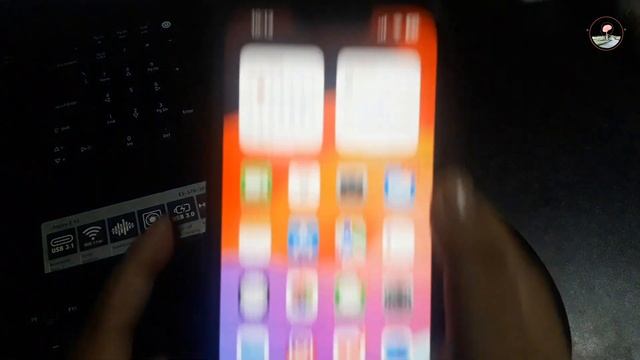 Fix: Standby Mode NOT Working on iPhone iOS 17