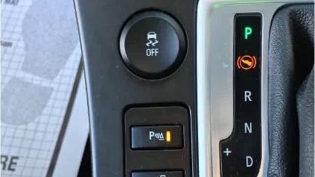 2011 Saab 9-5 Used Cars Denver CO