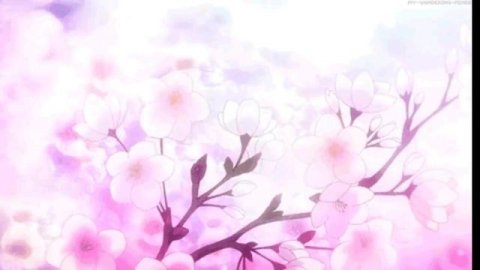 СТРИМ КЕСЫ ЗАХОДИ БЕСПЛАТНАЯ ОЦЕНКА КАНАЛОВ ПАТИ БЕСПЛТАНО