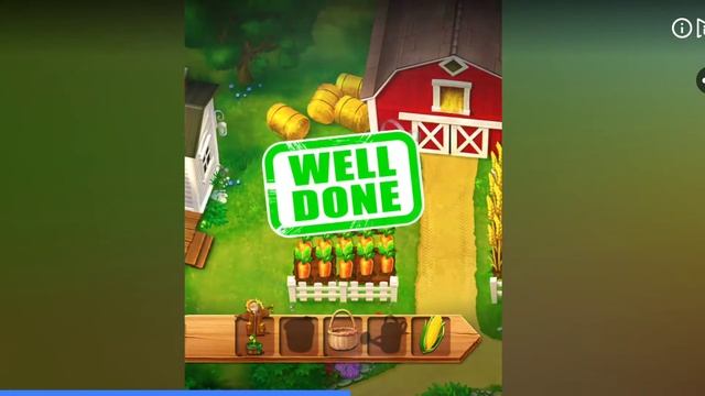 Прохождение игры Hidden Hotel