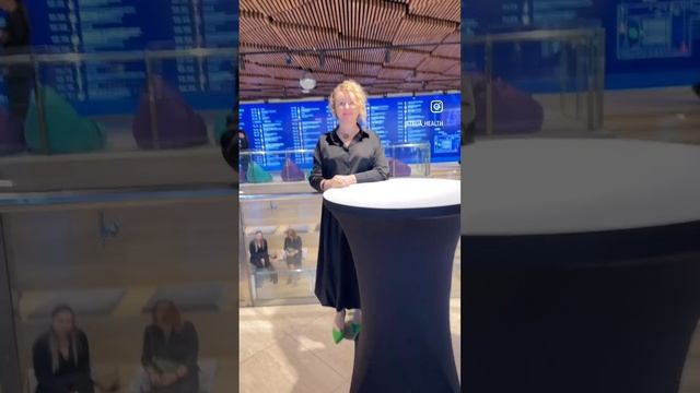 Пусть будет тут #конгрессpsy20 #psy20 #псидваноль #psy20_наука #конференция #спикер