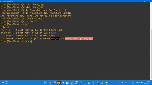 grep,cut command