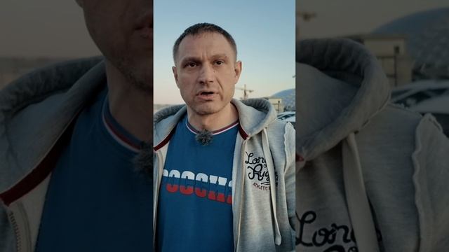 Как_выбрать_метод_для_борьбы_с_алкоголизмом_