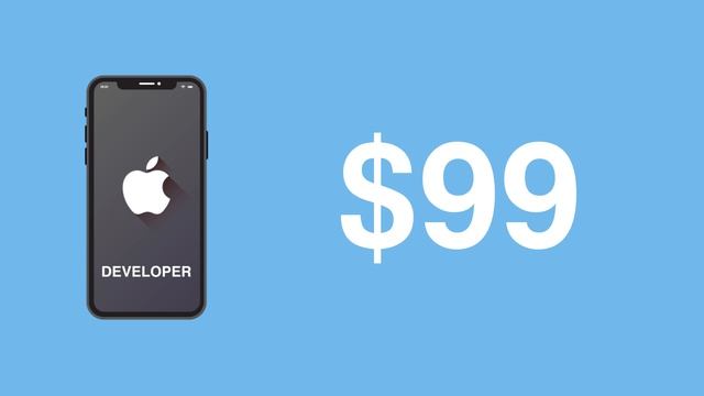 Install iOS 13 without Developer Account [100% Online Method]