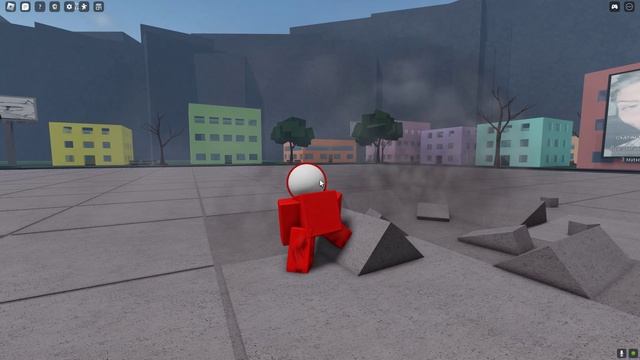Июн  No more games (больше не каких игр) перевод