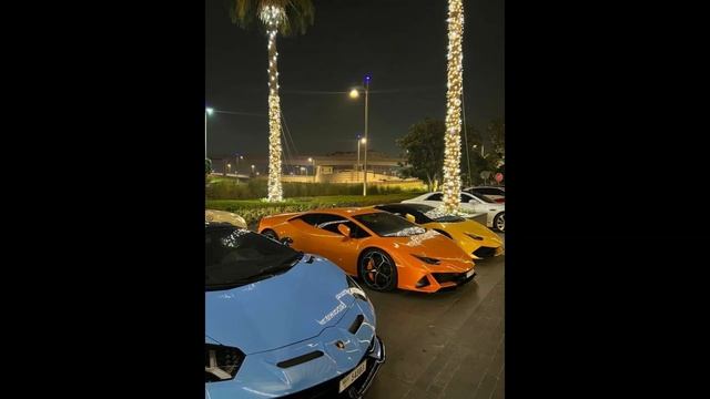 [FREE] Burna Boy Type Beat 2024 "BIG BOY WHIP" (prod. by AC)
