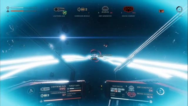 The current state of Linux gaming