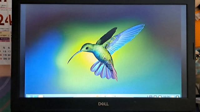 How to Run Social Media Apps on Windows With Using Kongunix GNU/Linux Blend OS VM From Neoshine Lab