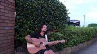 This Old Dog // Mac Demarco Cover