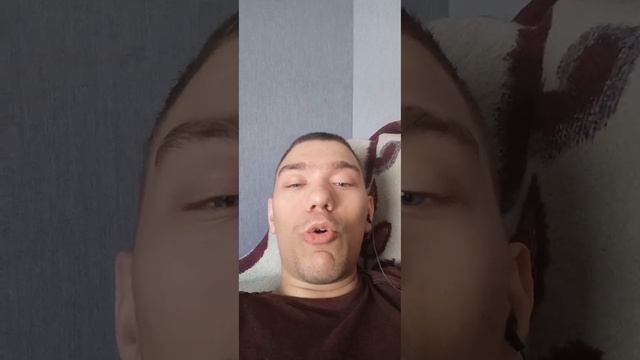 ПЕРЕХОЖУ НА ВТОРОЙ КАНАЛ?КУПИЛ CADILLAC?