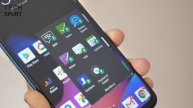 Best Android Launchers (Summer 2020) Tested & Reviewed