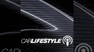 Episode 49: Maserati is NOT a Chrysler!!!