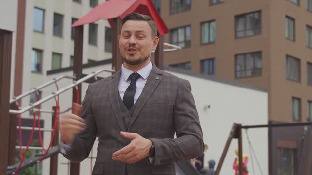 «ВДК» - необыкновенные комплексы и крутые эксперты!