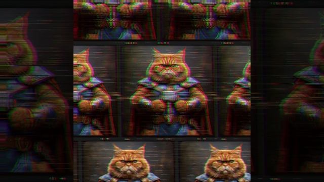 котики