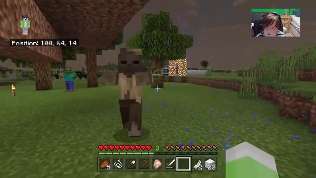 youtube land 2.0 live now !!!  (main channel link in disk)