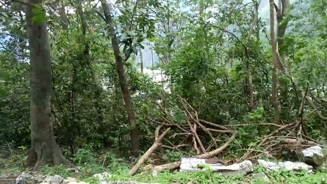 Bhagwan Parshuram Kund Mandir|| Lohit District //Arunachal Pradesh @Ooo Bhai!!!