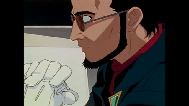 Евангелион/Neon Genesis Evangelion/Shinseiki Evangelion/fun