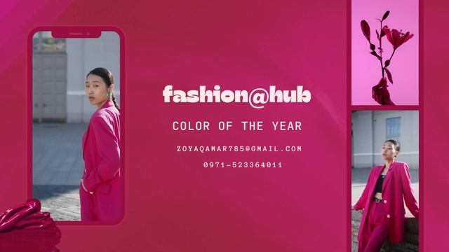 fashion@hub