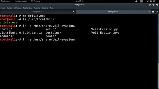 RTFM - Les fondamentaux du terminal Linux | Apprenez à maîtriser le terminal comme un pro