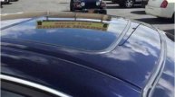 2001 Acura CL Used Cars Boise ID