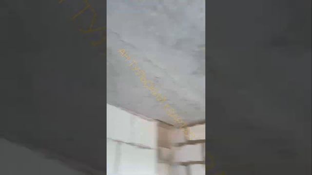 Продам однокомнатную квартиру в новом доме ЖК "Времена Года"