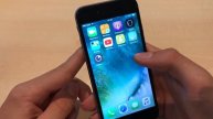 Jailbreak Apps ohne Jailbreak von iOS 9.X.X - iOS 11nutzen!