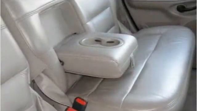 2000 Lincoln Navigator Used Cars Bridgeport CT