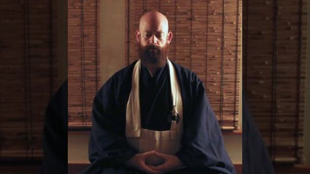 Case 25: Yangshan's Sermon from the Third Seat - Kosen Eshu, Osho - Friday July 24, 2015