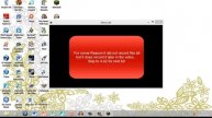 Tour of Windows 8
