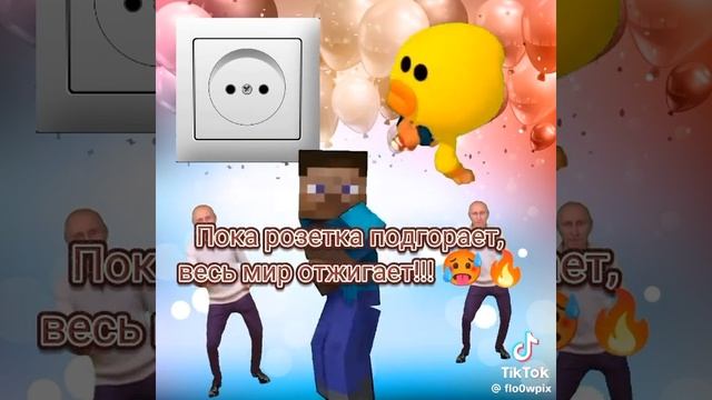 день разетки