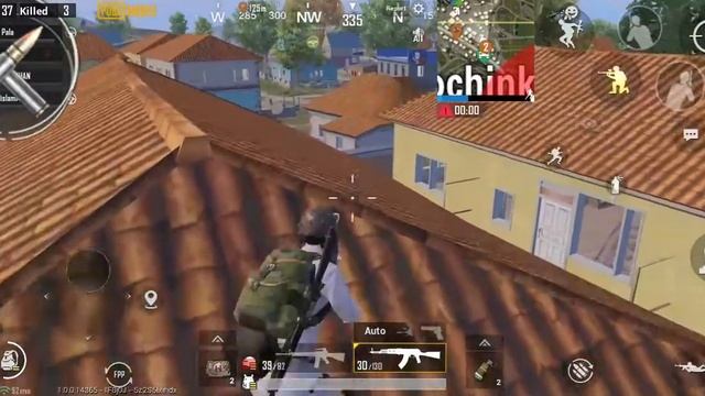 SAMSUNG S8 exynoss di 2020 masih layak?