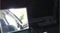 1987 Jaguar XJ Used Cars Louisville KY