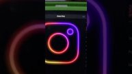 Ios14 App Icon update