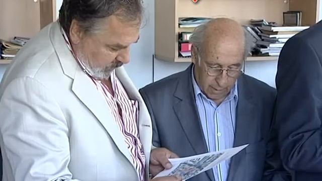 18.10.2011 - АТН отозвала иск к городской санстанции