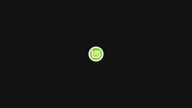 Linux Mint 21.2 Edge: Instalacion portatil asus x505ba dual boot Windows 10 sin cortes