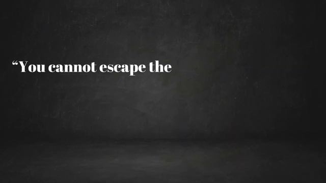 Motivational Quotes Abraham Lincoln Quotes Abraham Lincoln biography facts video the history channe