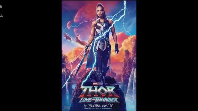 THOR MOVIE SCHEDULE RR CINEMAS ROORKEE BOOK YOUR TICKETS NOW FEW SEATS AVAILABLE