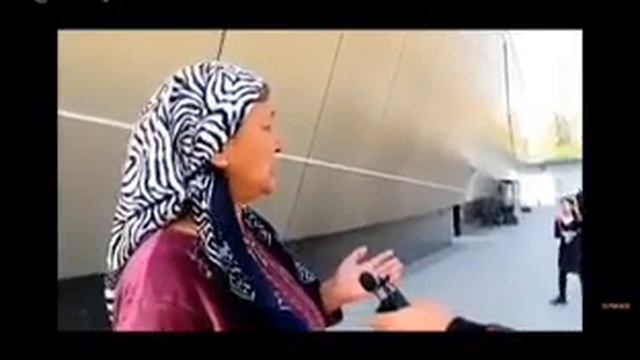 онахонга рахмат хак гаприди